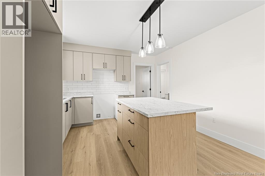 220 Gould Street, Dieppe, New Brunswick  E1A 1V1 - Photo 38 - NB125730