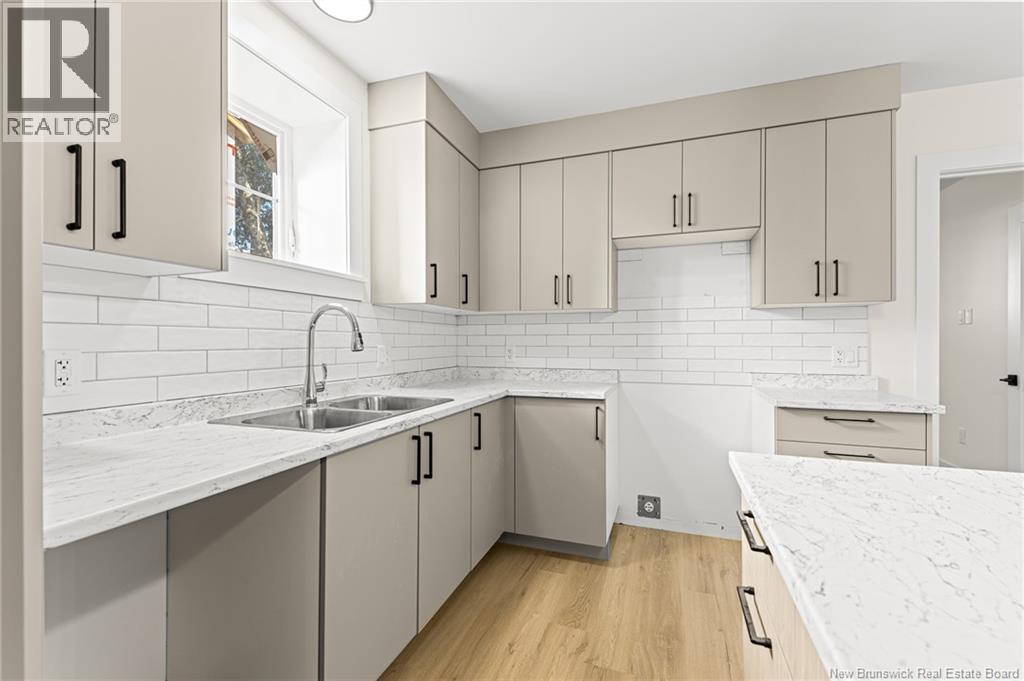 220 Gould Street, Dieppe, New Brunswick  E1A 1V1 - Photo 39 - NB125730