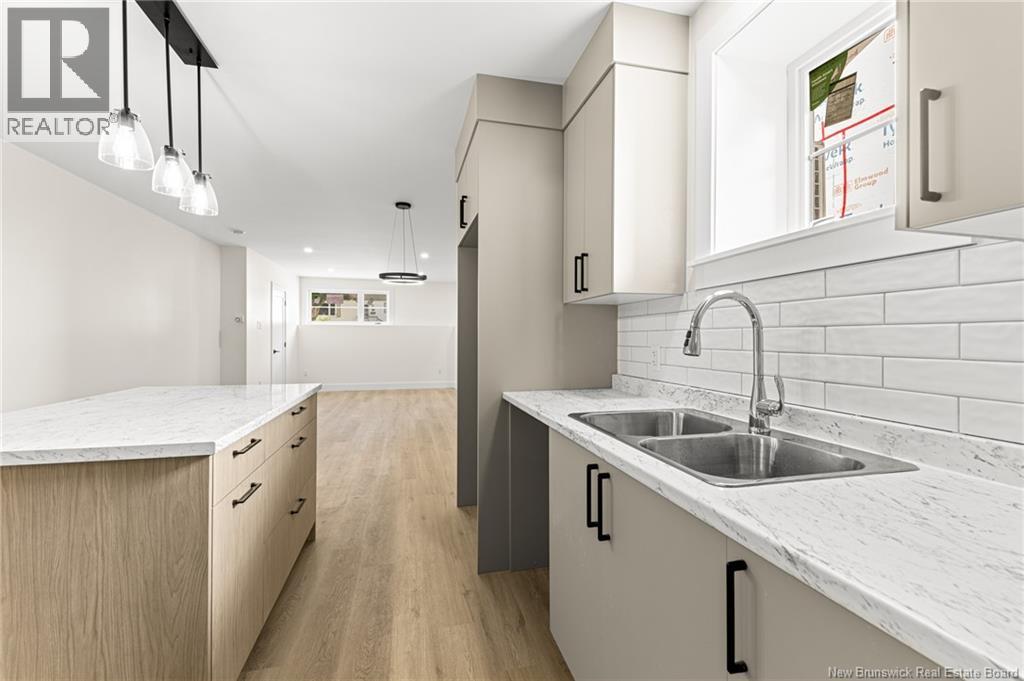 220 Gould Street, Dieppe, New Brunswick  E1A 1V1 - Photo 41 - NB125730