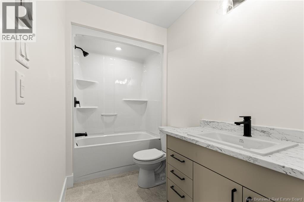 220 Gould Street, Dieppe, New Brunswick  E1A 1V1 - Photo 43 - NB125730