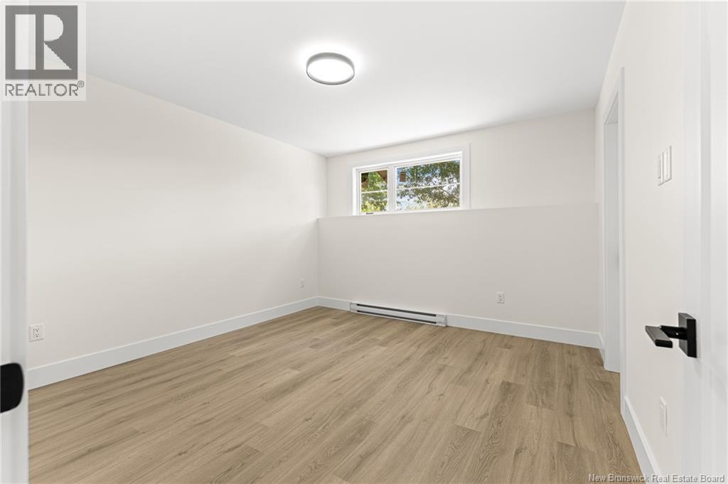 220 Gould Street, Dieppe, New Brunswick  E1A 1V1 - Photo 44 - NB125730