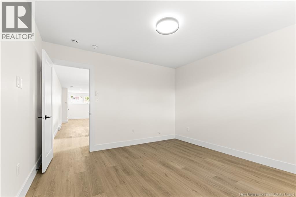 220 Gould Street, Dieppe, New Brunswick  E1A 1V1 - Photo 45 - NB125730