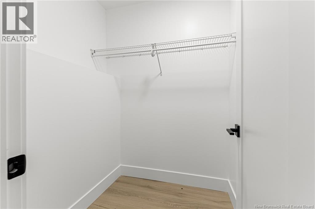 220 Gould Street, Dieppe, New Brunswick  E1A 1V1 - Photo 46 - NB125730