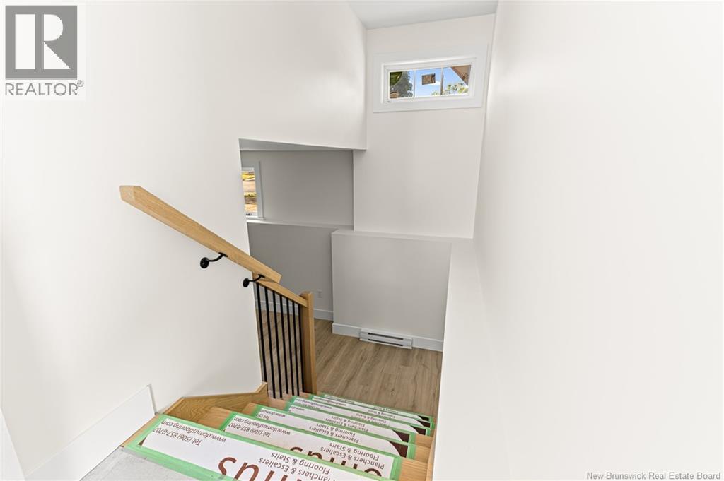 220 Gould Street, Dieppe, New Brunswick  E1A 1V1 - Photo 47 - NB125730