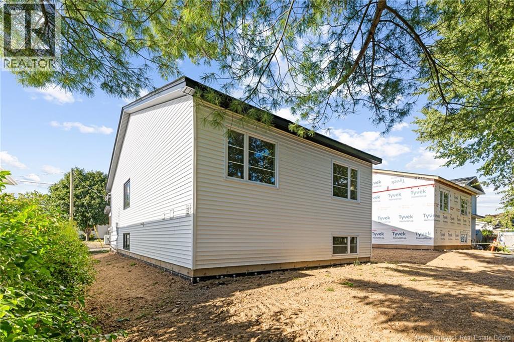 220 Gould Street, Dieppe, New Brunswick  E1A 1V1 - Photo 48 - NB125730