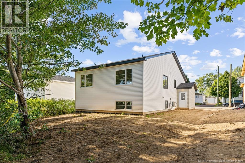 220 Gould Street, Dieppe, New Brunswick  E1A 1V1 - Photo 49 - NB125730