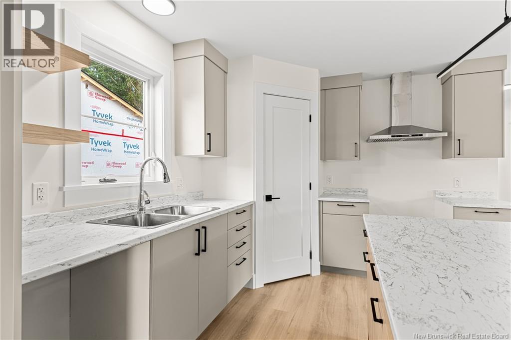 220 Gould Street, Dieppe, New Brunswick  E1A 1V1 - Photo 6 - NB125730