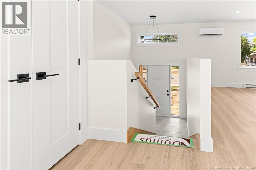 220 Gould Street, Dieppe, New Brunswick  E1A 1V1 - Photo 9 - NB125730