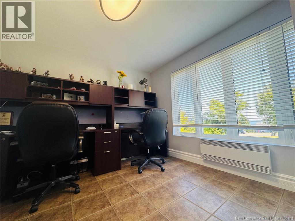416 Sansom Street, Dalhousie, New Brunswick E8C 2L2 - Photo 11 - NB126046