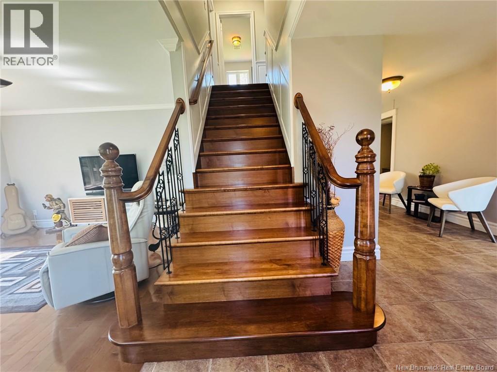 416 Sansom Street, Dalhousie, New Brunswick E8C 2L2 - Photo 13 - NB126046