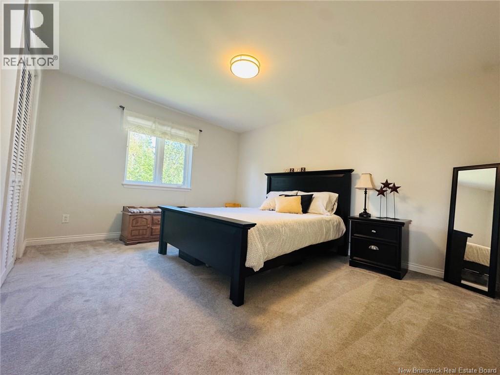 416 Sansom Street, Dalhousie, New Brunswick E8C 2L2 - Photo 19 - NB126046