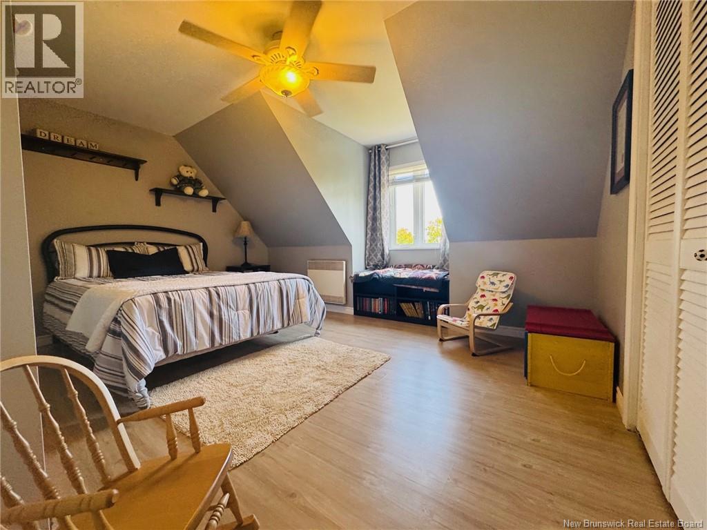 416 Sansom Street, Dalhousie, New Brunswick E8C 2L2 - Photo 20 - NB126046