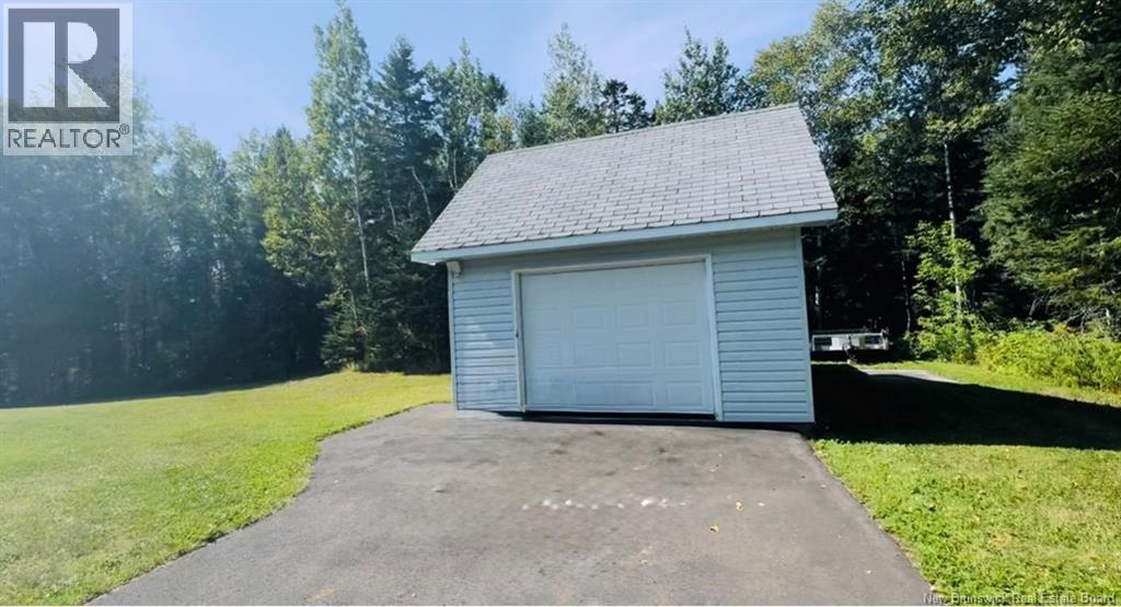 416 Sansom Street, Dalhousie, New Brunswick E8C 2L2 - Photo 27 - NB126046