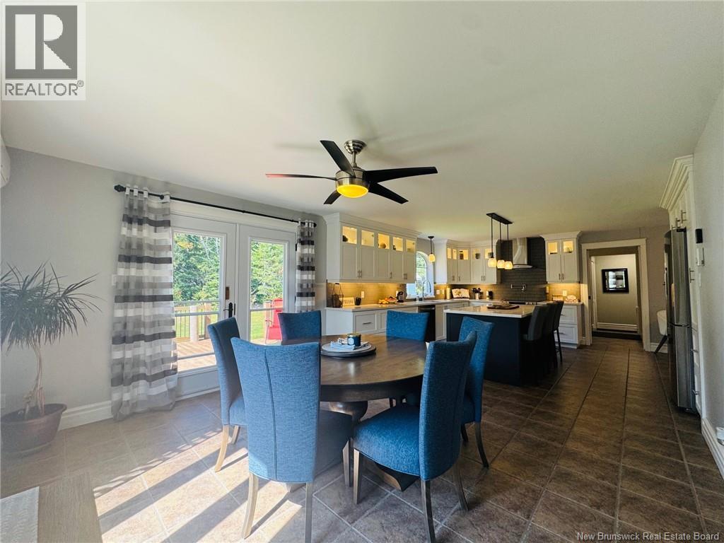 416 Sansom Street, Dalhousie, New Brunswick E8C 2L2 - Photo 3 - NB126046