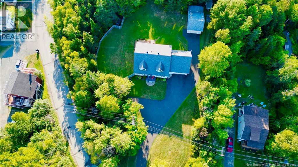 416 Sansom Street, Dalhousie, New Brunswick E8C 2L2 - Photo 32 - NB126046