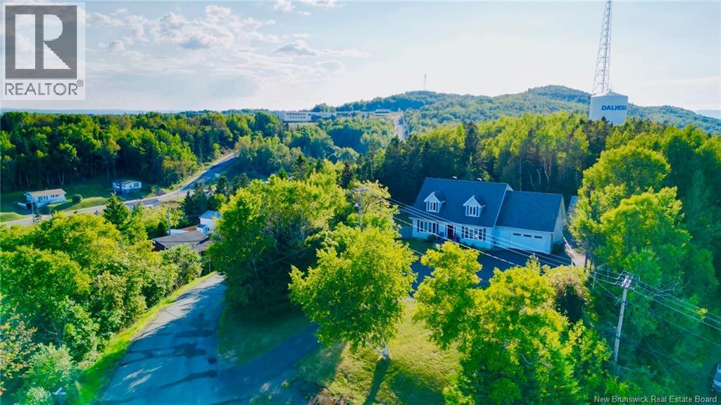 416 Sansom Street, Dalhousie, New Brunswick E8C 2L2 - Photo 33 - NB126046