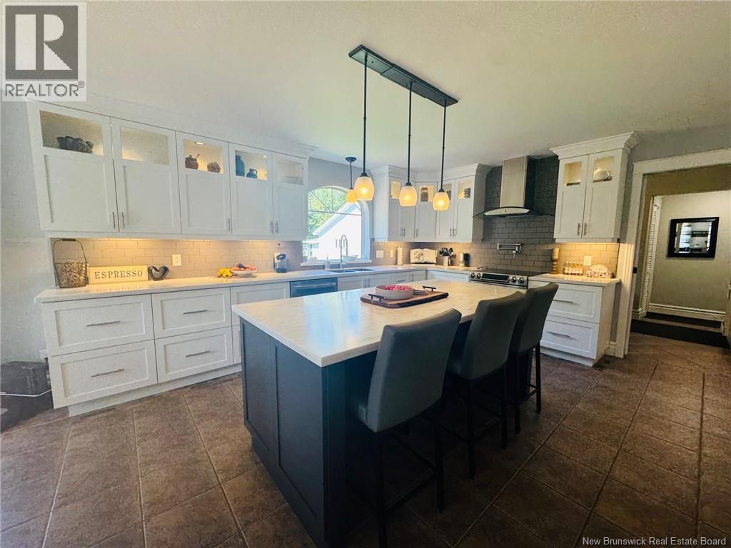 416 Sansom Street, Dalhousie, New Brunswick E8C 2L2 - Photo 4 - NB126046