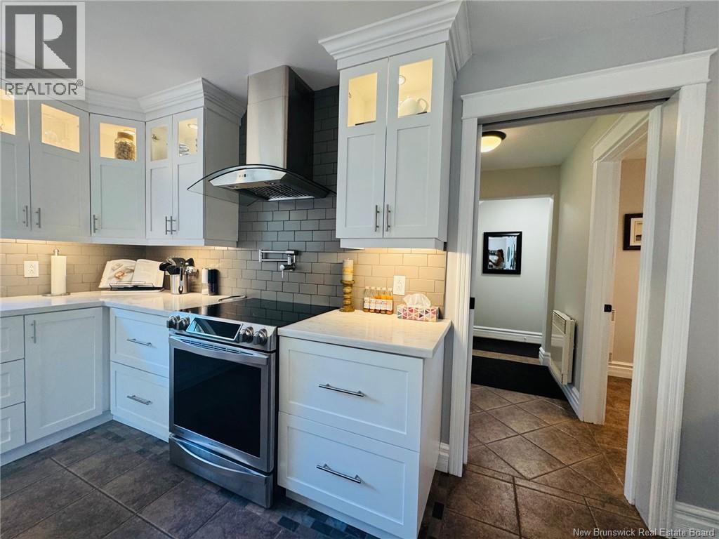 416 Sansom Street, Dalhousie, New Brunswick E8C 2L2 - Photo 8 - NB126046