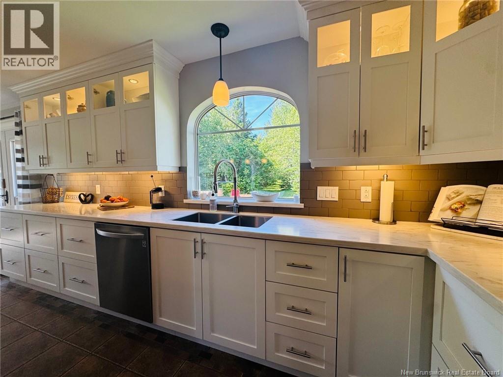 416 Sansom Street, Dalhousie, New Brunswick E8C 2L2 - Photo 9 - NB126046