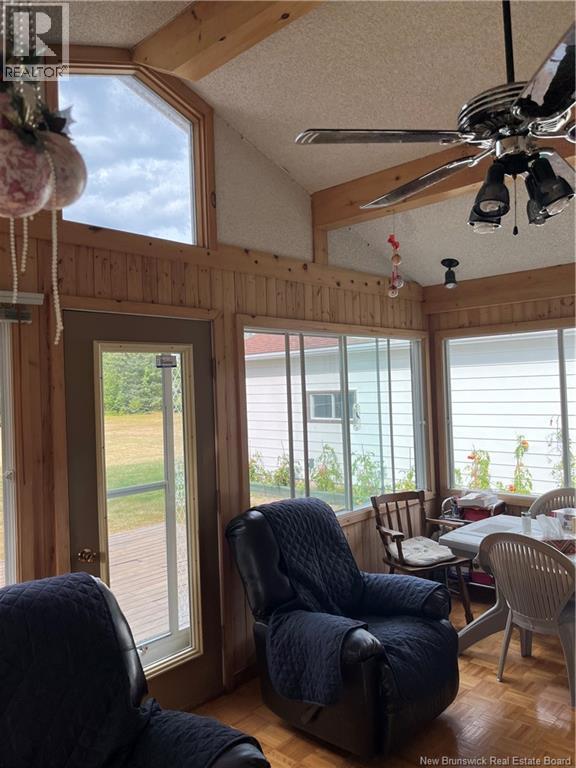 1147 Rue Fondateurs, Paquetville, New Brunswick  E8R 1B3 - Photo 10 - NB126024