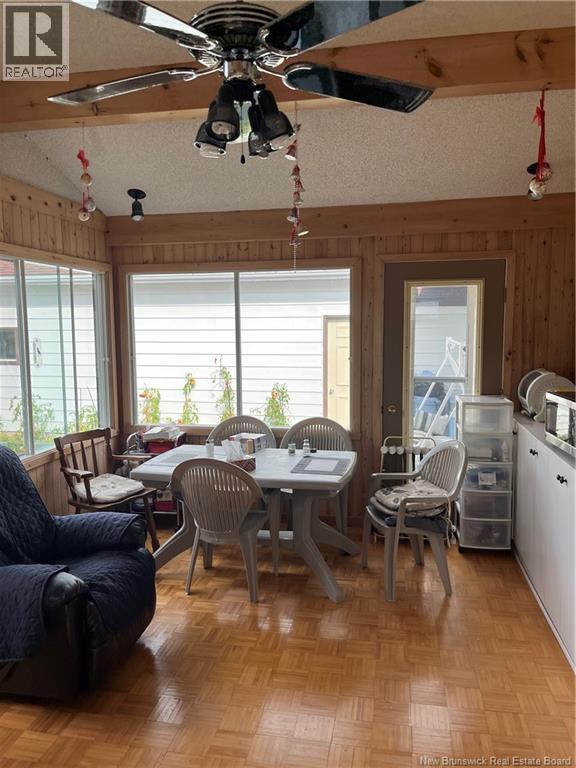 1147 Rue Fondateurs, Paquetville, New Brunswick  E8R 1B3 - Photo 11 - NB126024