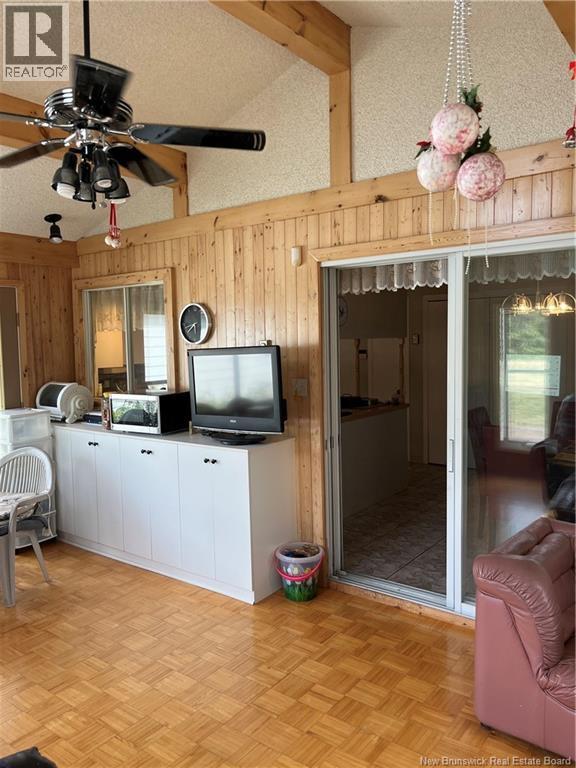 1147 Rue Fondateurs, Paquetville, New Brunswick  E8R 1B3 - Photo 12 - NB126024
