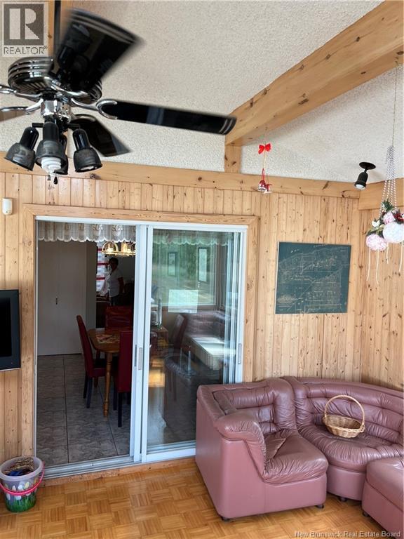1147 Rue Fondateurs, Paquetville, New Brunswick  E8R 1B3 - Photo 13 - NB126024