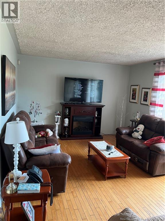 1147 Rue Fondateurs, Paquetville, New Brunswick  E8R 1B3 - Photo 14 - NB126024