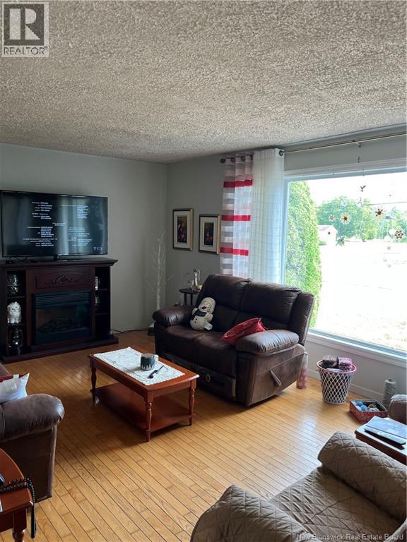 1147 Rue Fondateurs, Paquetville, New Brunswick  E8R 1B3 - Photo 15 - NB126024