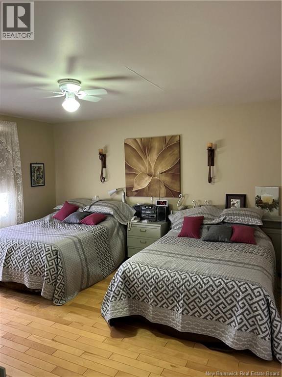 1147 Rue Fondateurs, Paquetville, New Brunswick  E8R 1B3 - Photo 17 - NB126024