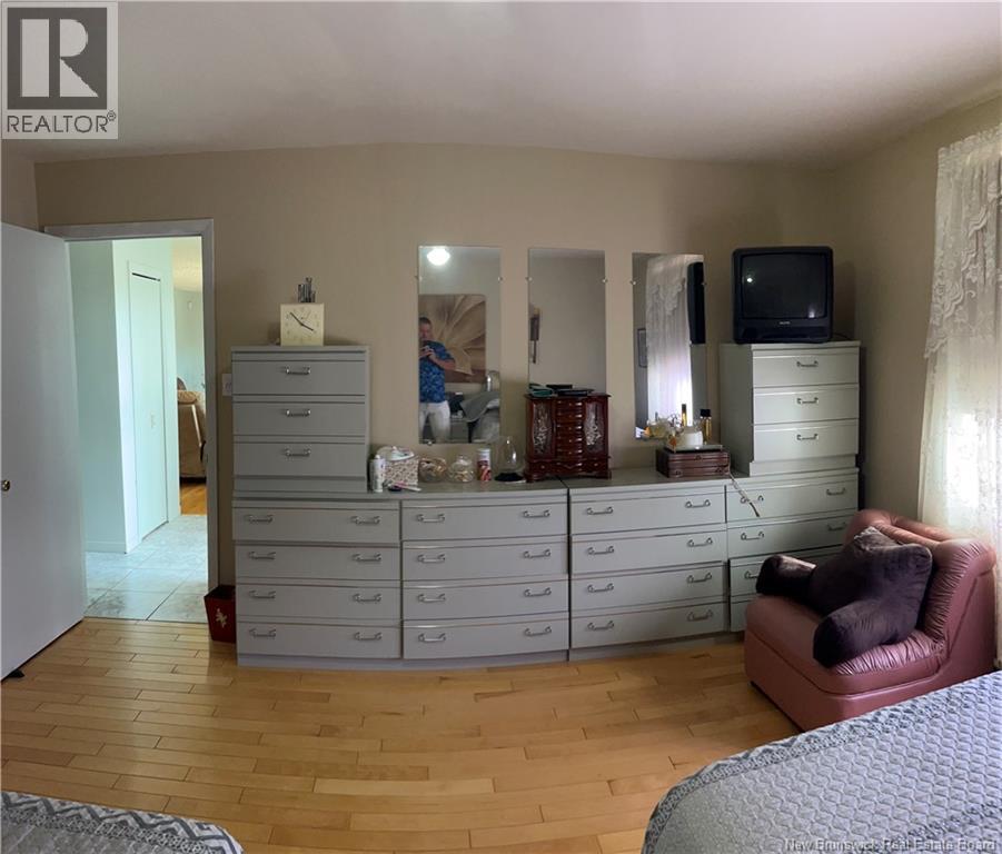 1147 Rue Fondateurs, Paquetville, New Brunswick  E8R 1B3 - Photo 18 - NB126024