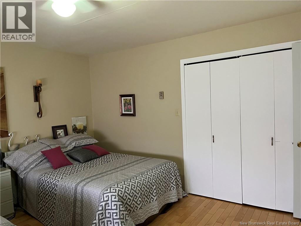 1147 Rue Fondateurs, Paquetville, New Brunswick  E8R 1B3 - Photo 19 - NB126024