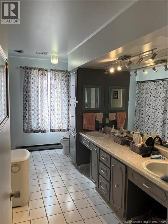 1147 Rue Fondateurs, Paquetville, New Brunswick  E8R 1B3 - Photo 20 - NB126024