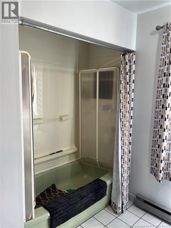 1147 Rue Fondateurs, Paquetville, New Brunswick  E8R 1B3 - Photo 21 - NB126024