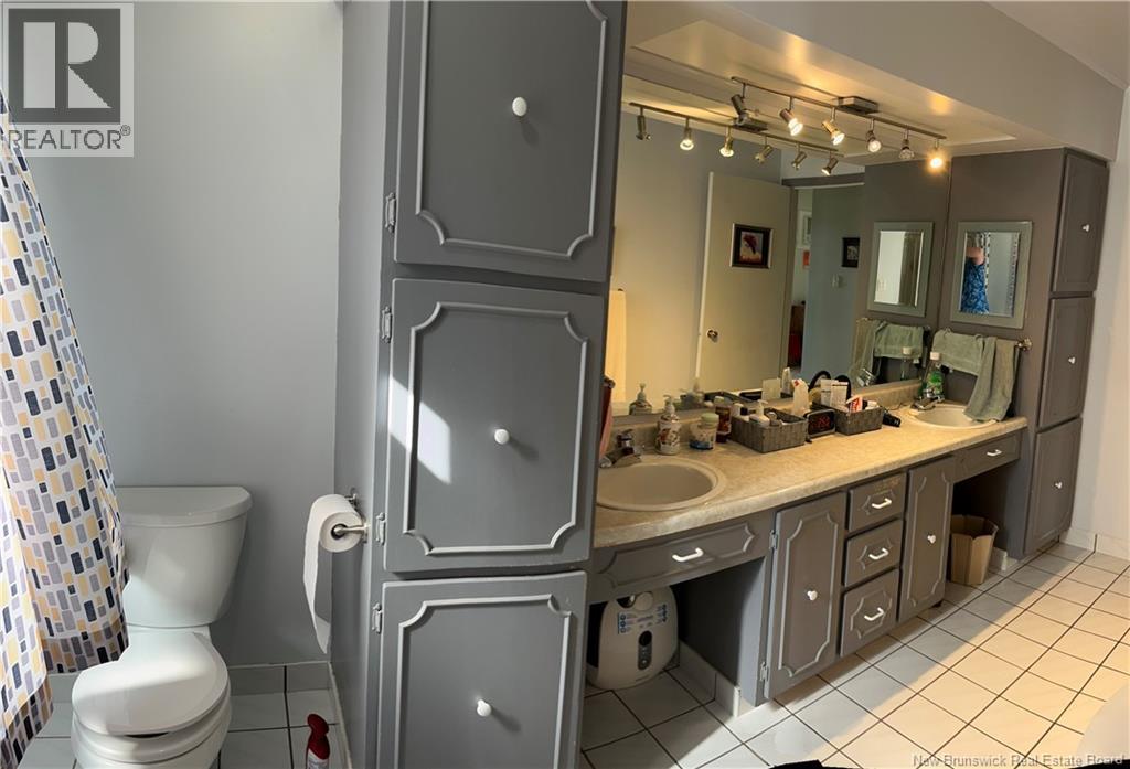 1147 Rue Fondateurs, Paquetville, New Brunswick  E8R 1B3 - Photo 22 - NB126024