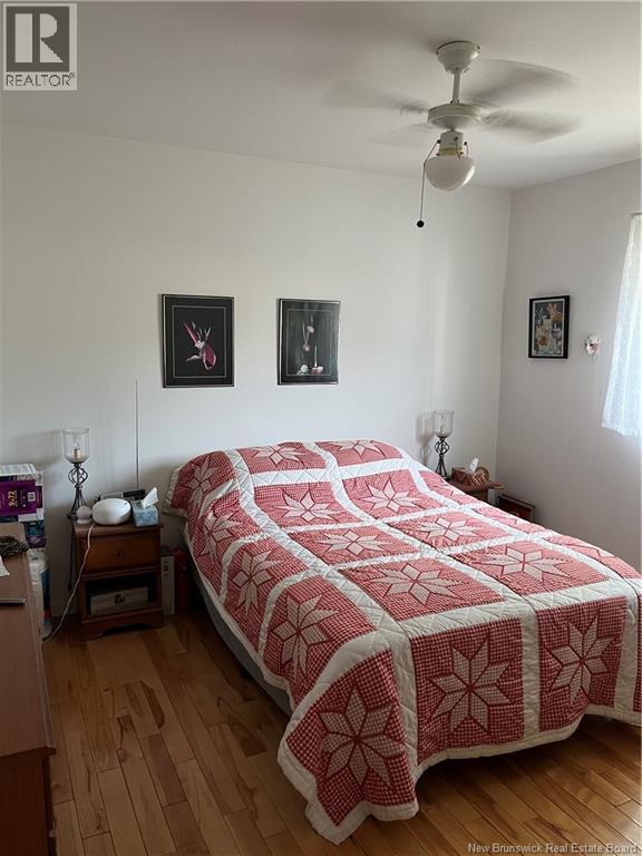 1147 Rue Fondateurs, Paquetville, New Brunswick  E8R 1B3 - Photo 23 - NB126024