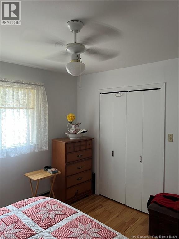 1147 Rue Fondateurs, Paquetville, New Brunswick  E8R 1B3 - Photo 24 - NB126024