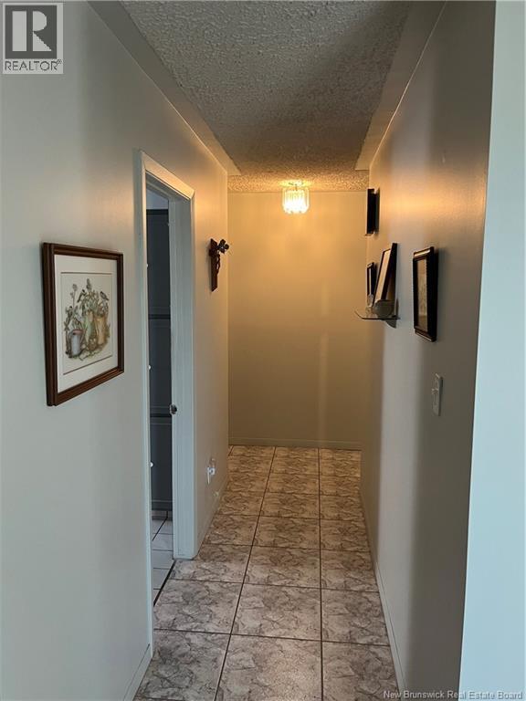 1147 Rue Fondateurs, Paquetville, New Brunswick  E8R 1B3 - Photo 25 - NB126024