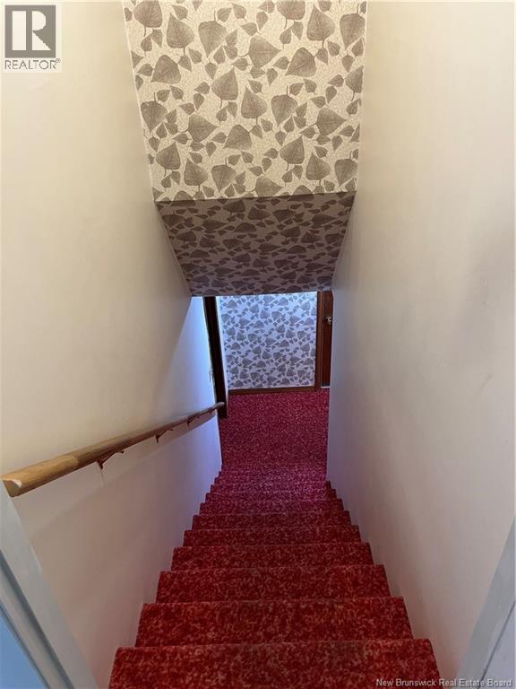 1147 Rue Fondateurs, Paquetville, New Brunswick  E8R 1B3 - Photo 26 - NB126024