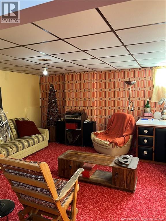 1147 Rue Fondateurs, Paquetville, New Brunswick  E8R 1B3 - Photo 27 - NB126024