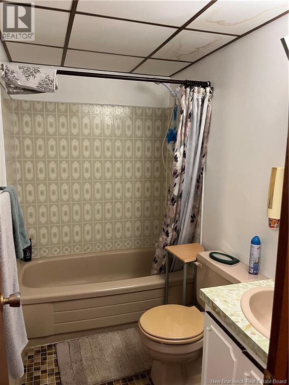 1147 Rue Fondateurs, Paquetville, New Brunswick  E8R 1B3 - Photo 29 - NB126024