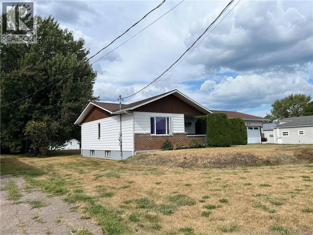 1147 Rue Fondateurs, Paquetville, New Brunswick  E8R 1B3 - Photo 3 - NB126024
