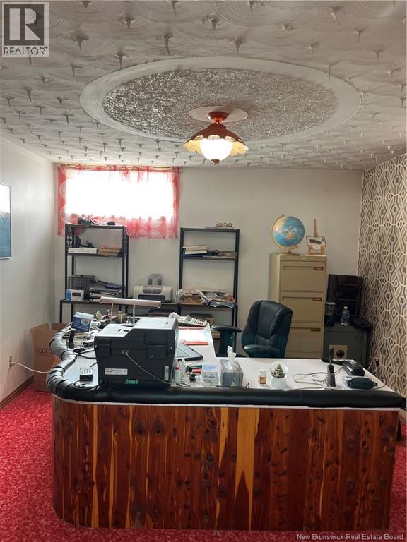 1147 Rue Fondateurs, Paquetville, New Brunswick  E8R 1B3 - Photo 30 - NB126024