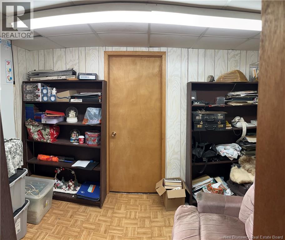 1147 Rue Fondateurs, Paquetville, New Brunswick  E8R 1B3 - Photo 31 - NB126024