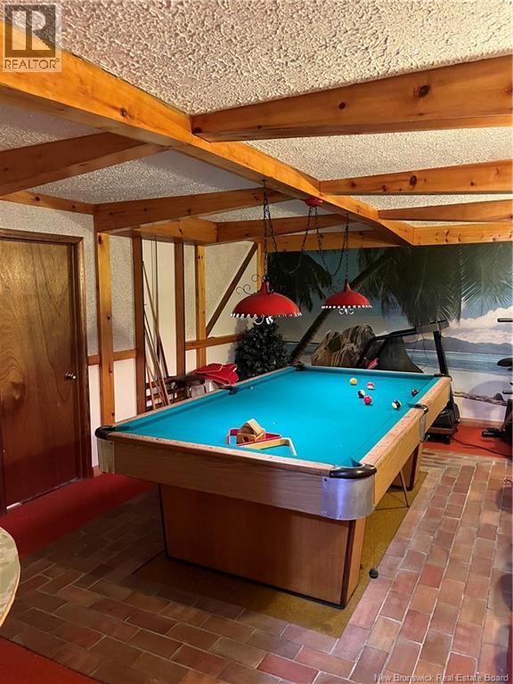 1147 Rue Fondateurs, Paquetville, New Brunswick  E8R 1B3 - Photo 32 - NB126024