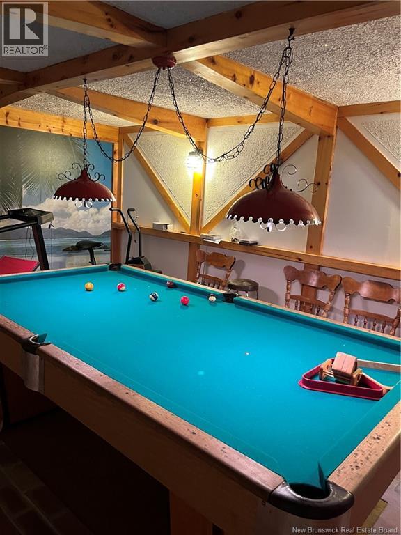 1147 Rue Fondateurs, Paquetville, New Brunswick  E8R 1B3 - Photo 33 - NB126024