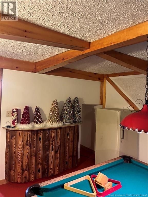 1147 Rue Fondateurs, Paquetville, New Brunswick  E8R 1B3 - Photo 34 - NB126024