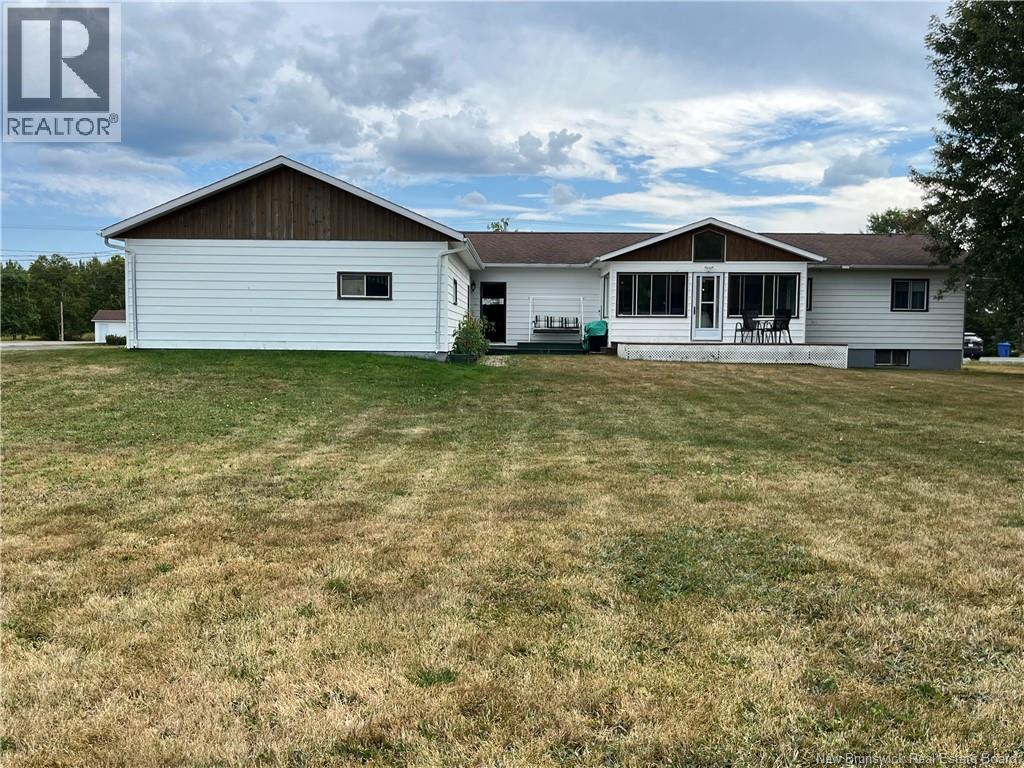 1147 Rue Fondateurs, Paquetville, New Brunswick  E8R 1B3 - Photo 4 - NB126024
