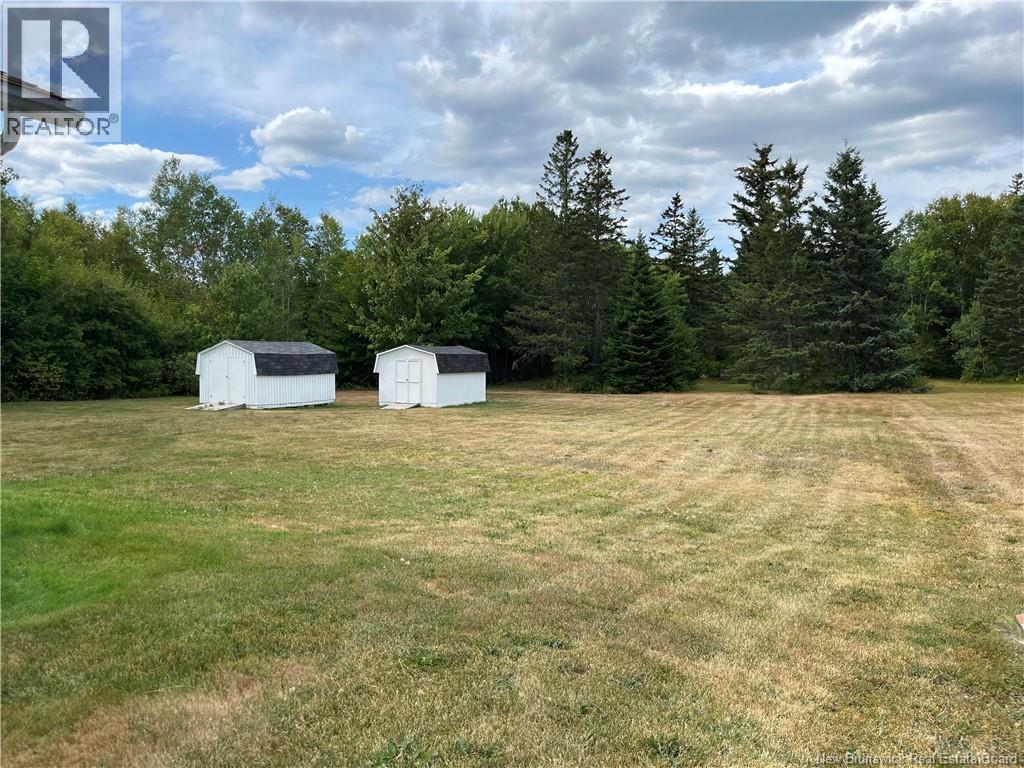 1147 Rue Fondateurs, Paquetville, New Brunswick  E8R 1B3 - Photo 5 - NB126024