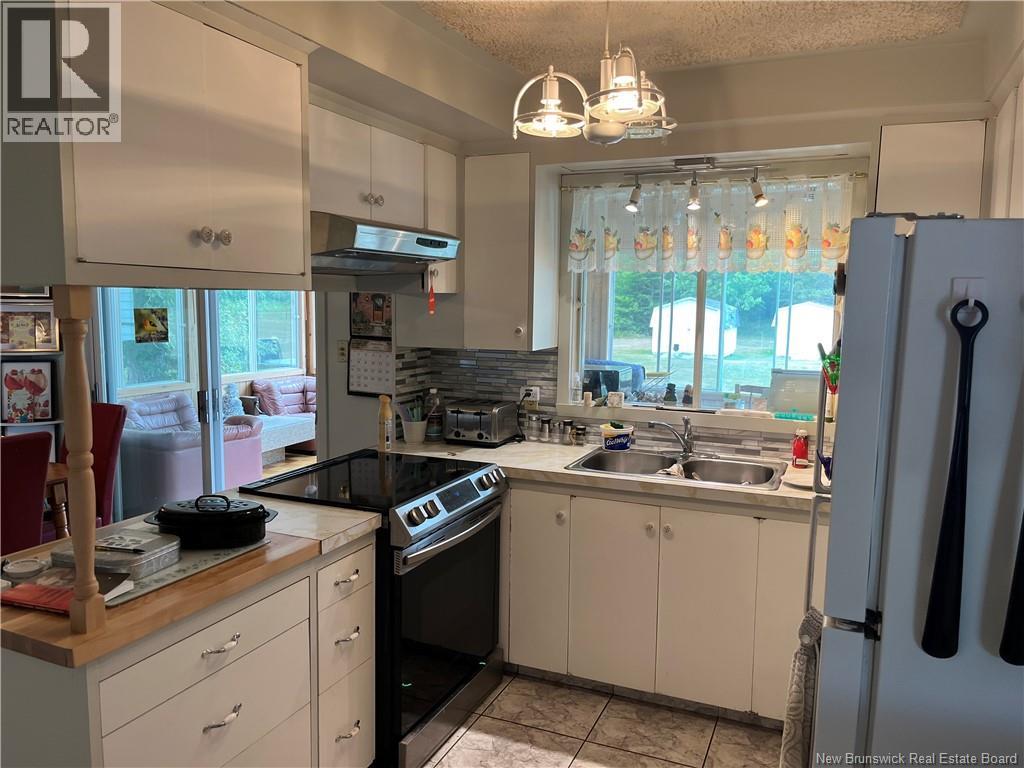 1147 Rue Fondateurs, Paquetville, New Brunswick  E8R 1B3 - Photo 6 - NB126024